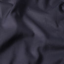 Dark Blue Twill non-iron