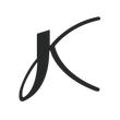 Karena