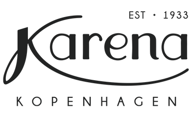 Karena